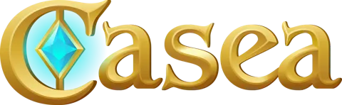 Casea