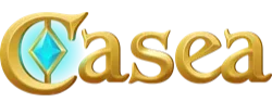 Casea logo